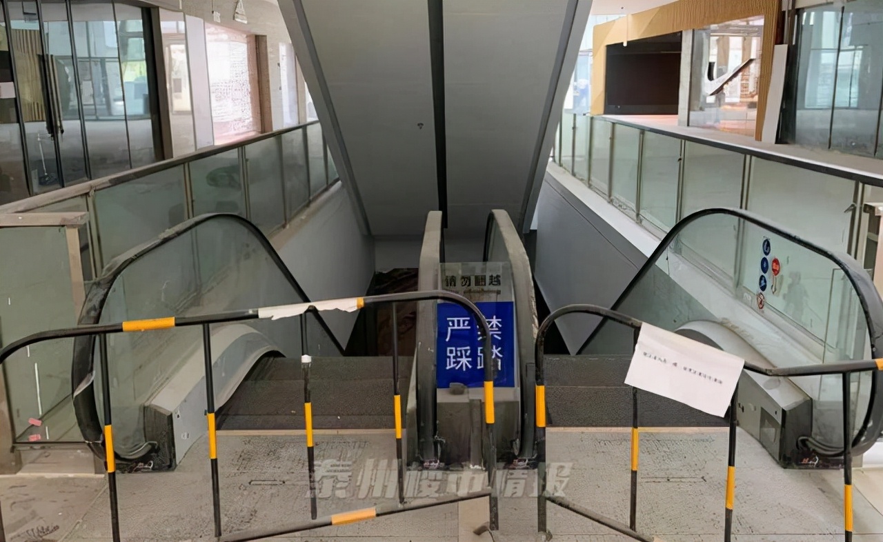 泰州即将开业的商场有哪些,泰州商场什么时候开业