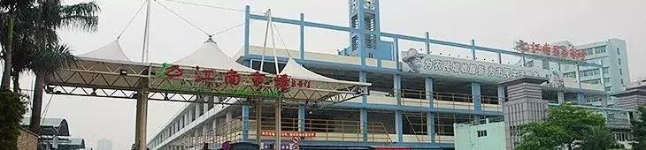 开封菜农自产自销蔬菜批发市场,中国蔬菜批发价格表