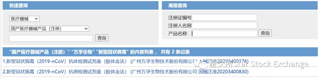 基蛋生物走势分析,基蛋生物未来5年走势分析