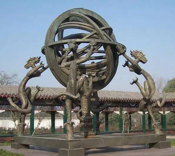 神秘的火星,究竟是何模样?千百年来吸引无数人的探索