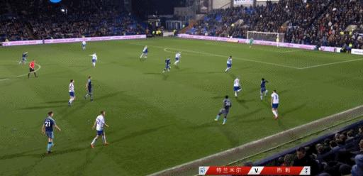 2023曼联引援,曼联新援安东尼转会费一亿元