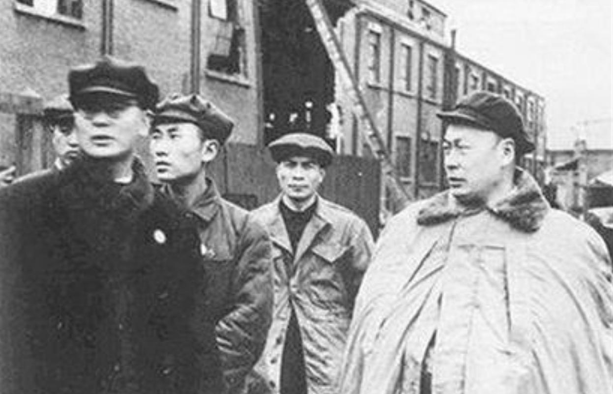 造假钞大案,全国特大假钞案