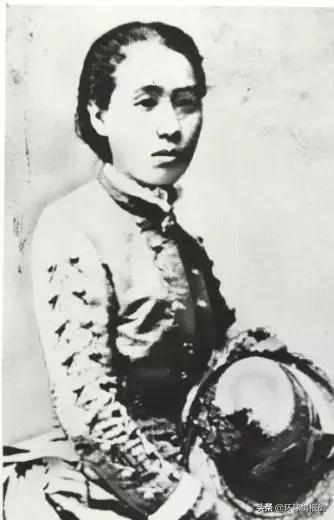 日本北海道是怎样的存在,北海道是怎么发展起来的