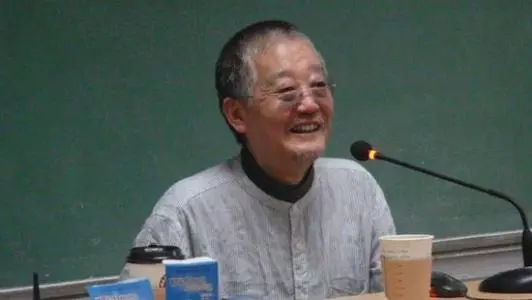 王朔与陈丹青谈阿城,王朔阿城陈丹青