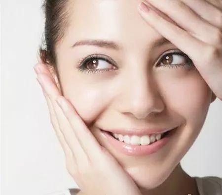 名门泽佳去眼袋产品后遗症,名门泽佳怎么去眼角脂肪粒