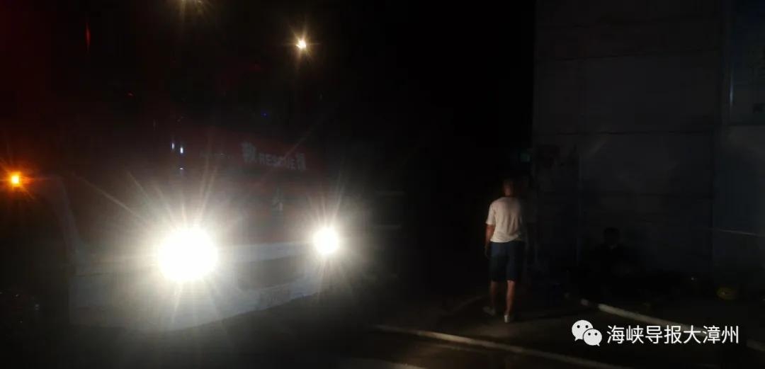 漳州战役新闻,漳州市肺炎疫情最新通报