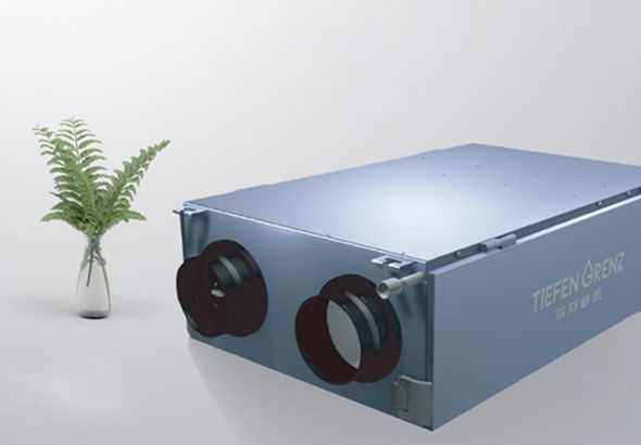 梅雨天开一晚上除湿可以吗,梅雨怎么除湿最快