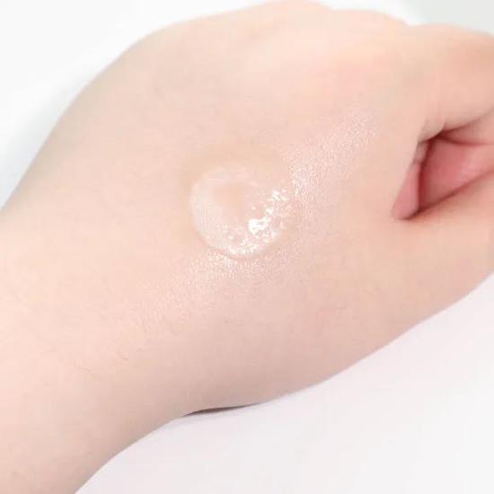 防晒霜和物理防晒真实测评,纯物理防晒霜最优测评