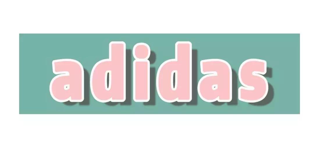 灏忕櫧闉嬭杞诲井鑵愯殌,灏忕櫧闉嬭鑵愯殌