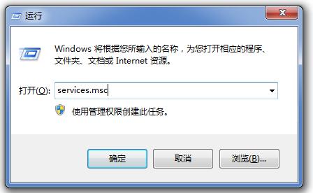 玩游戏不流畅延迟高,玩游戏不掉帧延迟高怎么办