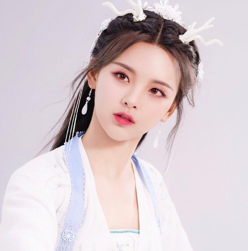 浪漫满屋杨超越版什么时候上映,浪漫满屋杨超越婚礼完整版