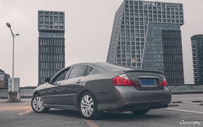 鏂枃鍖緬,璇曢┚鑻辫彶灏艰开m37