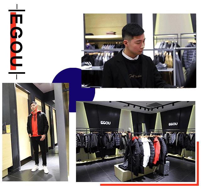 年味有fun韭黄,时髦精过年这样穿