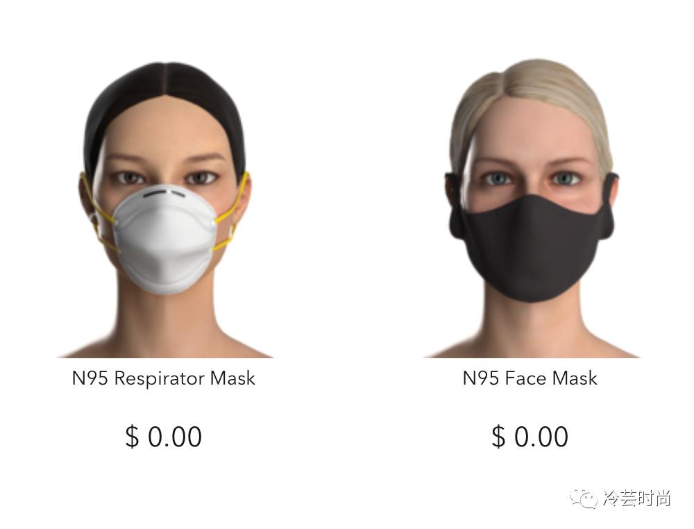 服装设计用3d吗,3d虚拟服装制版