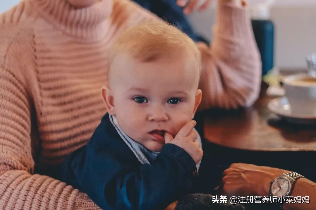 孩子不吃饭有多少理由,孩子不吃饭我也不知道做什么