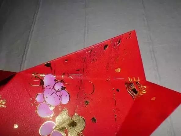 红红火火过大年买灯笼,灯笼买回家红红火火过大年