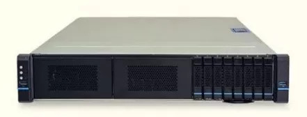 全球互联网巨头往事丨过去30年，中国以芯片为代价换回了云计算