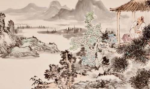 面对刁难不卑不亢电视剧,面对不公敢于反抗诗