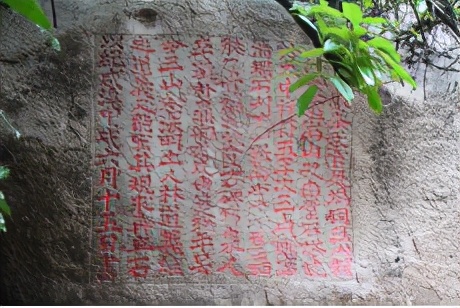 见证了香港从小渔村到大城市,香港盐业历史