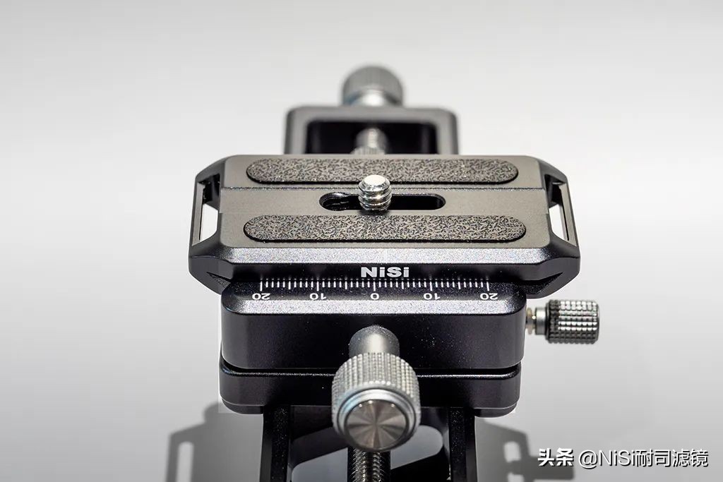 相机微距滑轨,微距镜头滑轨