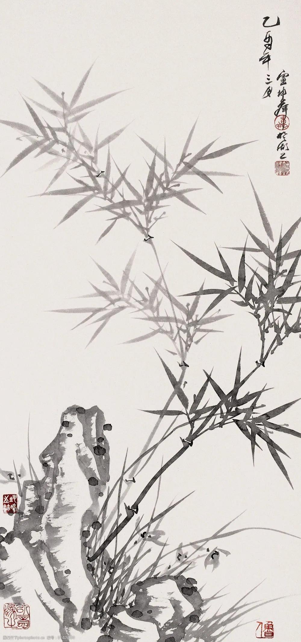 花如解笑还多事全诗,花如解语的解字读音