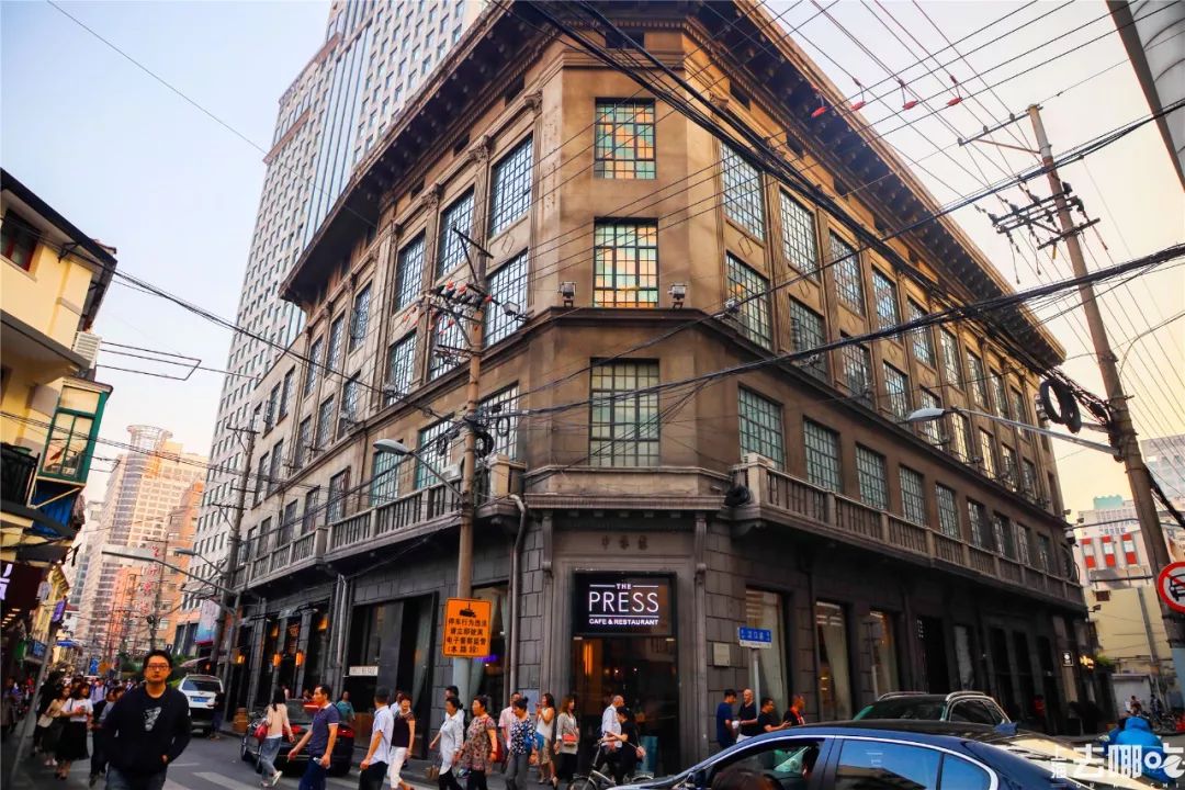 对不起，我要回黄浦了