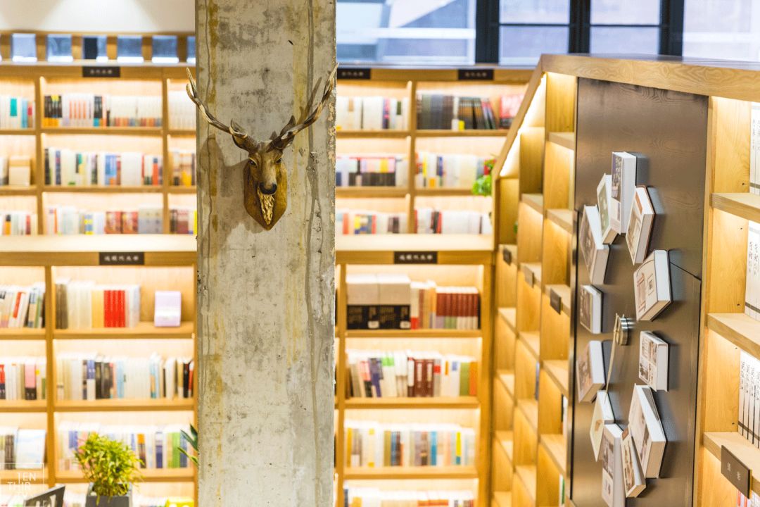 武汉公园免费景点推荐,武汉免费看花景点