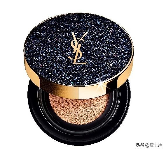 大牌遮瑕粉饼气垫二合一推荐,气垫粉饼遮瑕持久不脱妆第一名