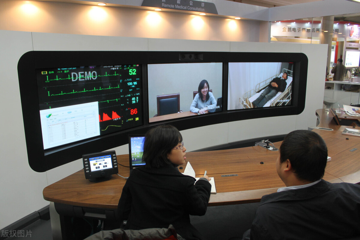 2017年入职华为硕士工资级别,华科的硕士入职华为一般薪资如何