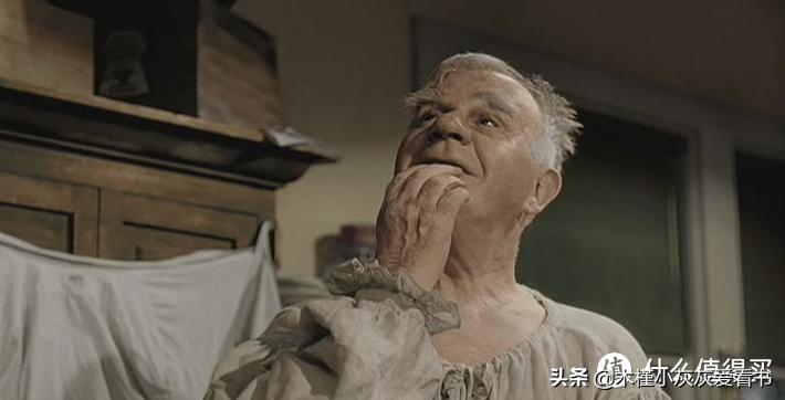 人生低谷必看励志电影,适合人生低谷看的电影