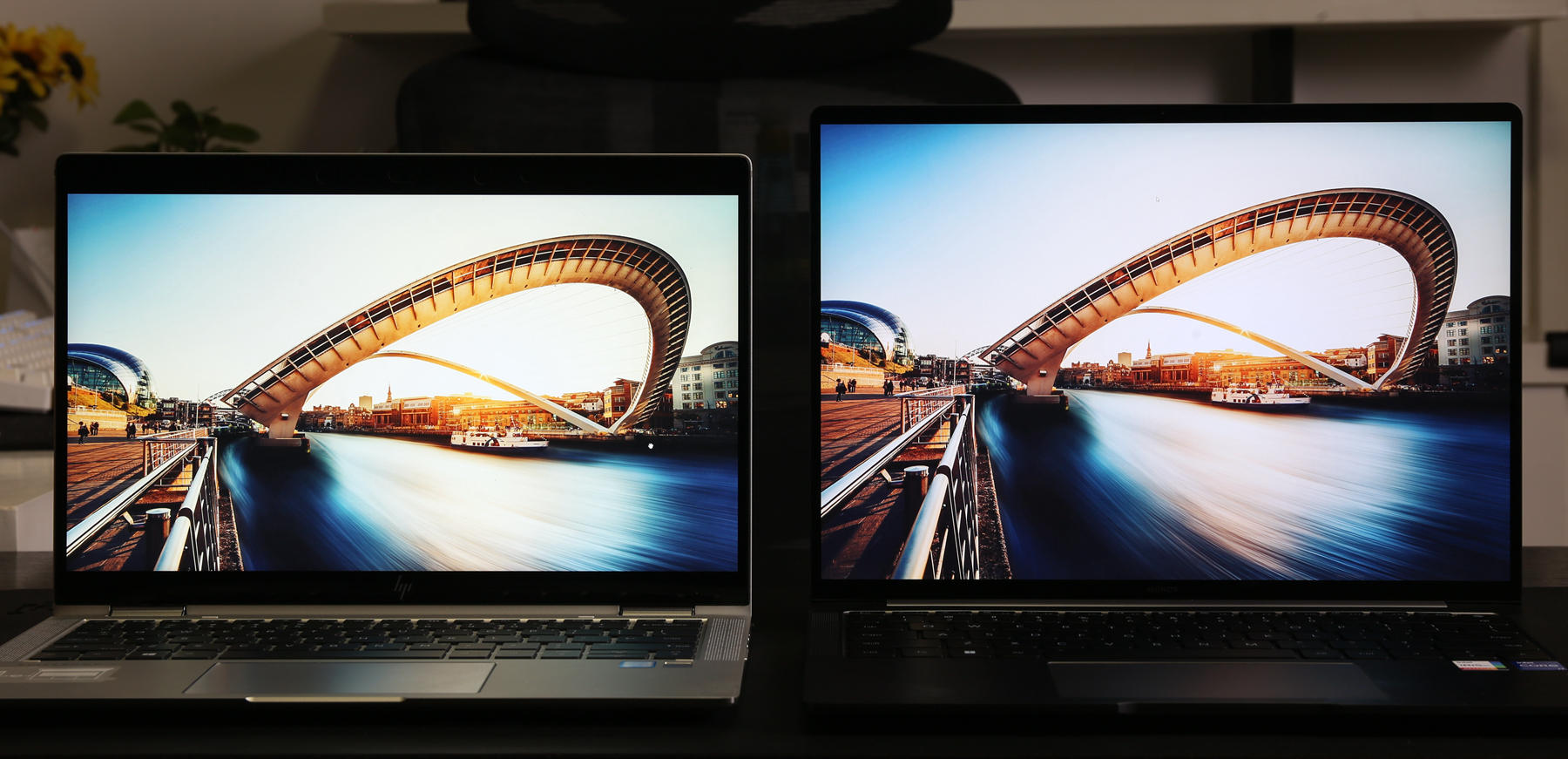 荣耀笔记本magicbookv14首发时间,荣耀笔记本magicbookv14功能介绍