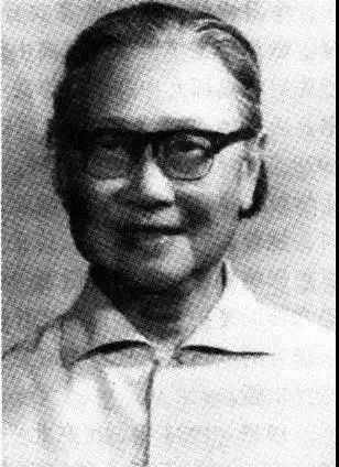 北京最繁忙的路口,北京最安全路口