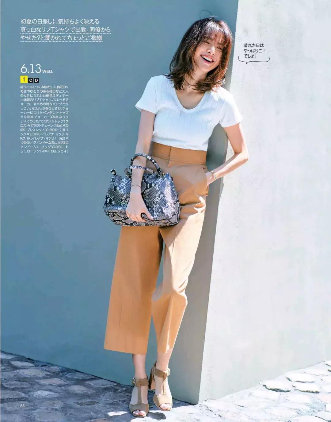 优衣库最近的打折夏季衣服,优衣库衣服推荐秋季