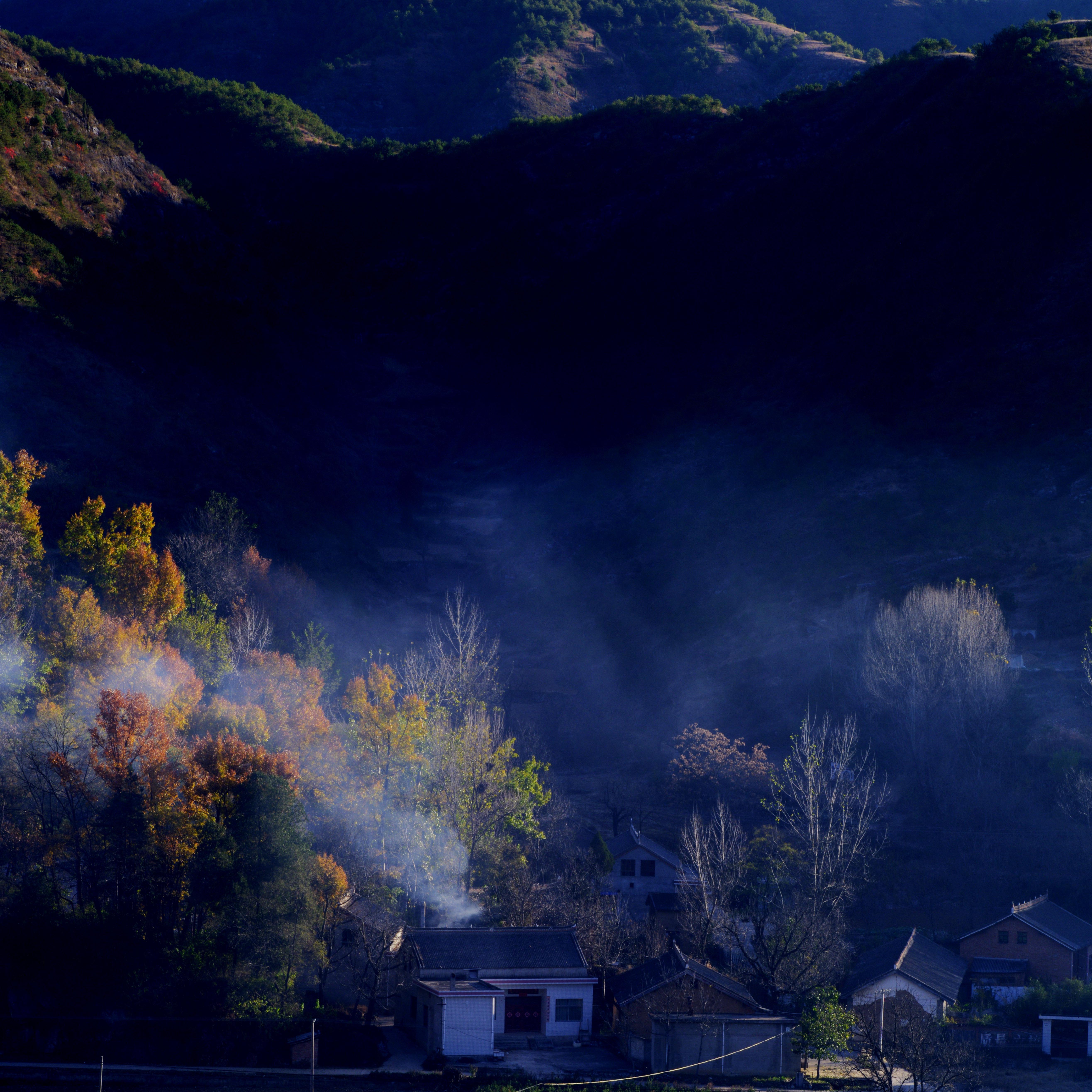 鄠邑区是文化大区，现拥有“国字牌”艺术家15人，名列全省前茅