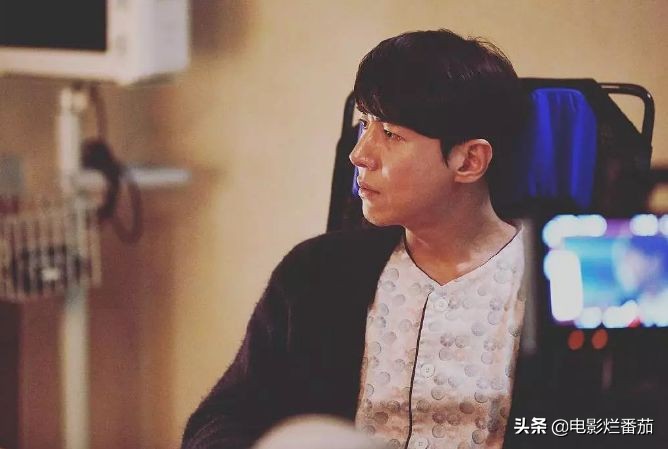 这部颠覆三观的韩剧你绝对没看过,这部韩剧的精彩