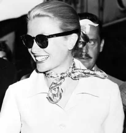 gucci设计理念是什么,gucci品牌标志性设计元素