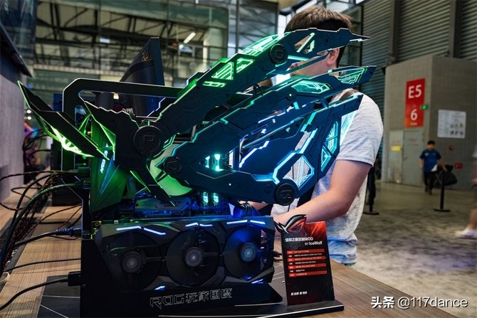 游戏卡顿帧数低不稳定是怎么回事,游戏卡顿不流畅怎么办amd