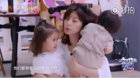 婴儿胆小到底有多可怕,可怕的2岁孩子迎来了叛逆期