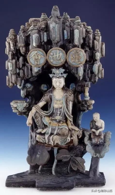 灞辫タ闃冲煄娉曞崕闄剁摲,鎺㈣灞辫タ涓夊疂鎰熷彈娉曞崕榄呭姏