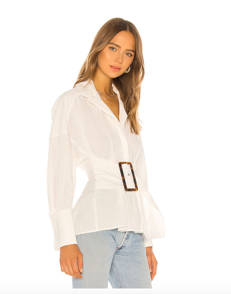 zara价格贵不贵,zara值得入手的裙子