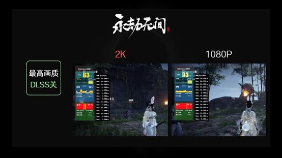 外星人笔记本识别不到相机,外星人笔记本无法识别硬盘