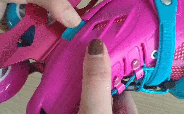 什么牌子轮滑鞋比较好儿童,轮滑鞋测评儿童