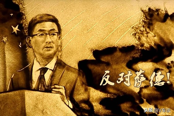 起亚汽车销量最新信息,起亚为何销量下滑严重