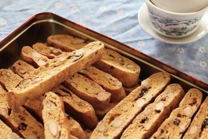 一定要保证进口食品安全吗,以为进口其实国产的食物