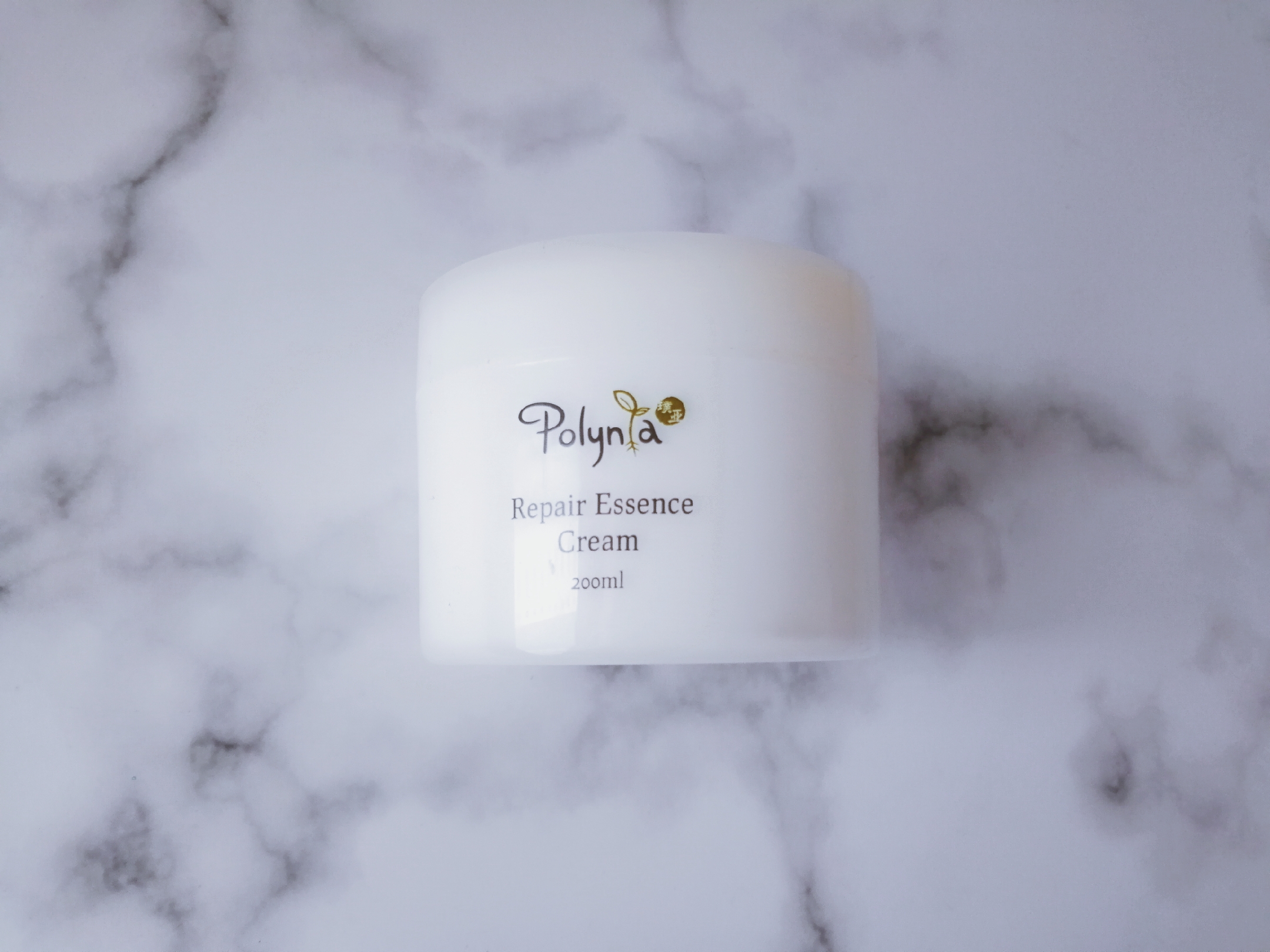 空瓶记好物大全,空瓶记哪个系列好看