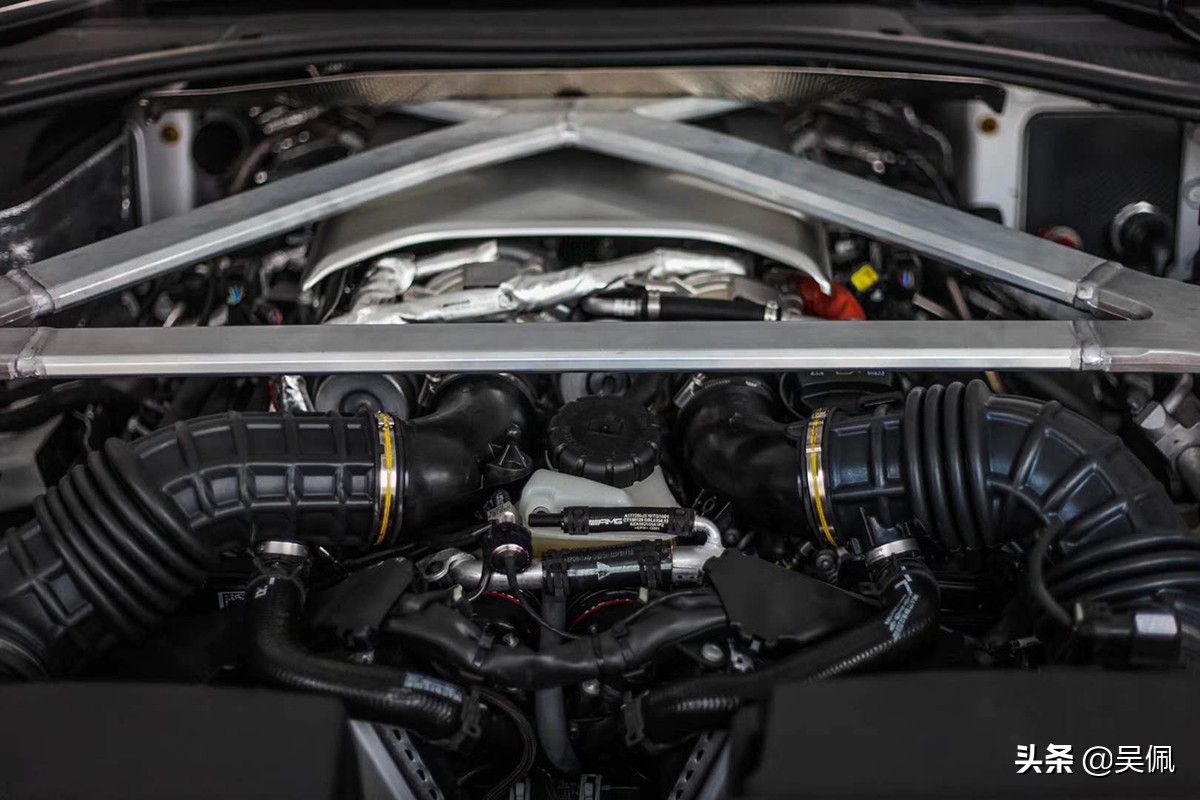 花500万去投资酒吧一年回本值得吗,当一名赛车手可以赚多少钱