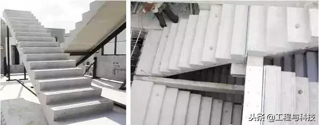 装配式混凝土结构施工全过程视频,装配式混凝土结构设计的百科全书