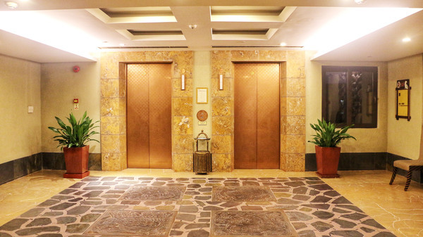 两大两小广州长隆酒店套票,5大1小广州长隆推荐酒店