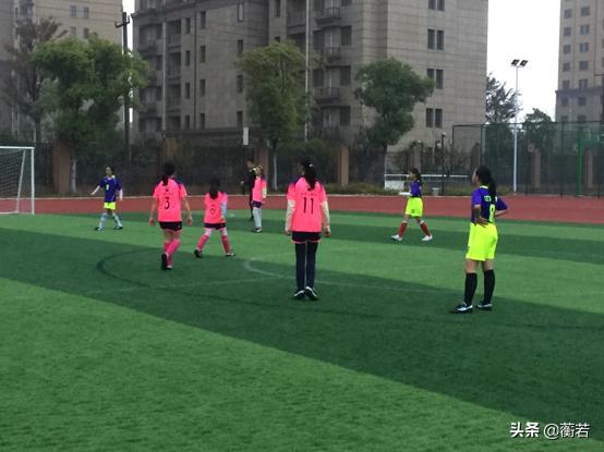 翱翔——风雨中顽执地撑起一道彩虹