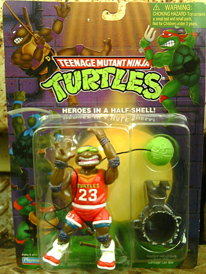 永远的忍者神龟2009年,永远的忍者神龟中文版全集